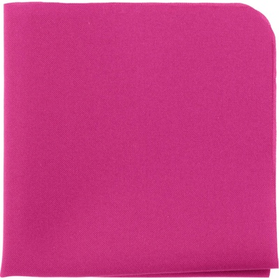 Avantgard Kapesníček Lux fuxiová 583 9850