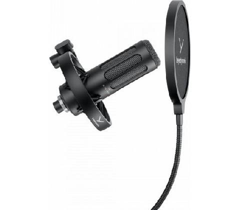 Beyerdynamic M 70 PRO X