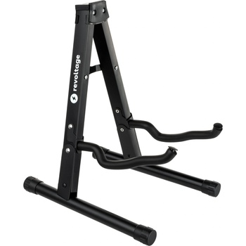 Revoltage GTSA 2025 Transporting Стойка за китара (GTSA2025)