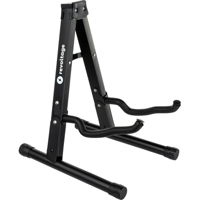 Revoltage GTSA 2025 Transporting Стойка за китара (GTSA2025)