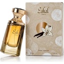 Paris Corner Eshal Vanilla EDP 100 ml