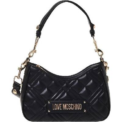 Love Moschino dámská kabelka JC4152PP1OLA0000