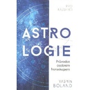 Astrologie pro každého