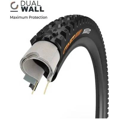 Pirelli CAST Protagonist Enduro DH 29x2.4 DW 29x2.4