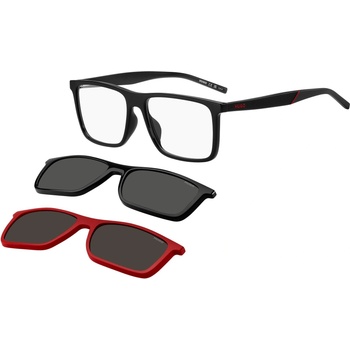 HUGO BOSS hg1331/g/cs2 oit/99 (hg1331/g/cs2 oit/99)