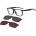 HUGO BOSS hg1331/g/cs2 oit/99 (hg1331/g/cs2 oit/99)