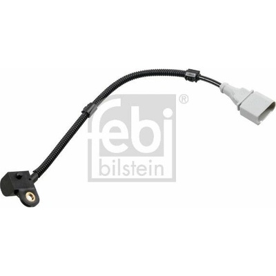 Snímač polohy vačkového hriadeľa FEBI BILSTEIN 36115
