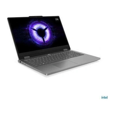 Lenovo LOQ 83SC008MCK