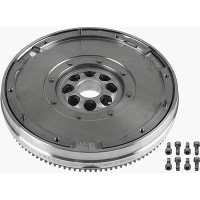 Setrvačník SACHS 2294 000 111