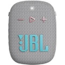 JBL Wind 3S