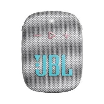 JBL Wind 3S
