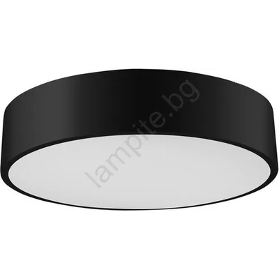 Palnas RENY 61002026