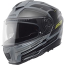 Schuberth S3 Apex