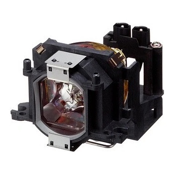 Lampa do projektora Sony HS51, generická lampa vrátane modulu
