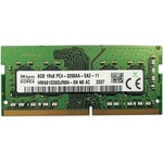 SK hynix 8GB DDR4 3200MHz HMA81GS6CJR8N
