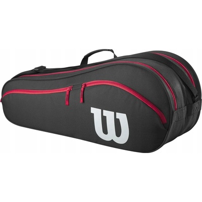 Wilson Advantage x6 2025