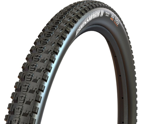 Maxxis Crossmark II 26x2.10