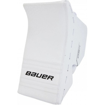 Vyrážačka Bauer GSX PRODIGY Yth