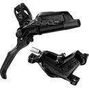 SRAM Kotoucová brzda Code RSC hydr. prední,čierna,lanko 950mm