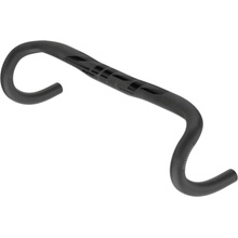 Zipp Drop SL 70 Ergonomic 31,8/420 mm