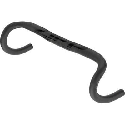 Zipp Drop SL 70 Ergonomic 31,8/420 mm
