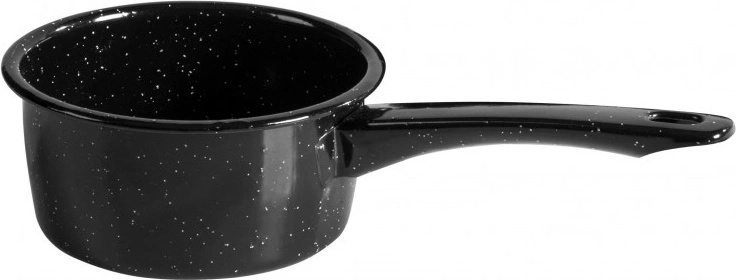 Rosberg 1,9 l R54521J19