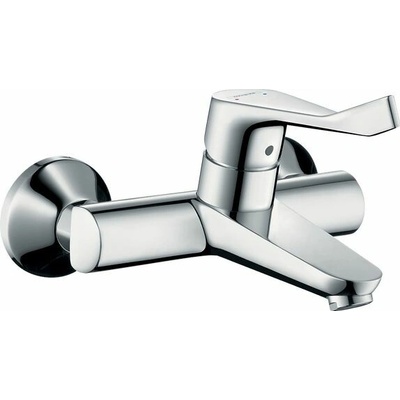 Hansgrohe 31913000