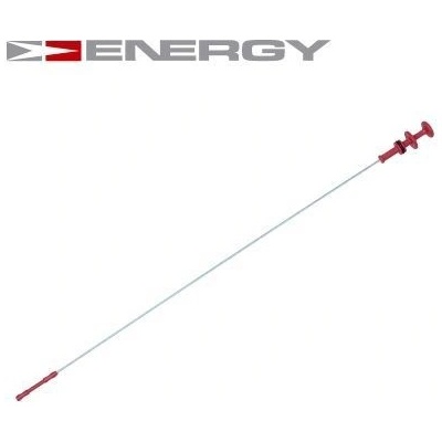 Mierka hladiny oleja ENERGY BA0039 BA0039