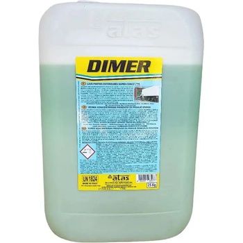 ATAS DIMER 25 kg