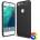 Google Pixel Удароустойчив Carbon Fiber Калъф и Протектор
