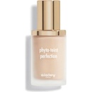 Sisley Zmatňujúci make-up Phyto-Teint Perfection Ultra Long Lasting Foundation 2N1 Sand 30 ml