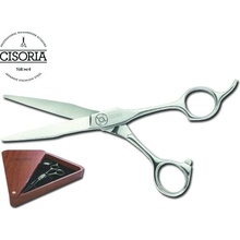 Cisoria nůžky O650 6,5"