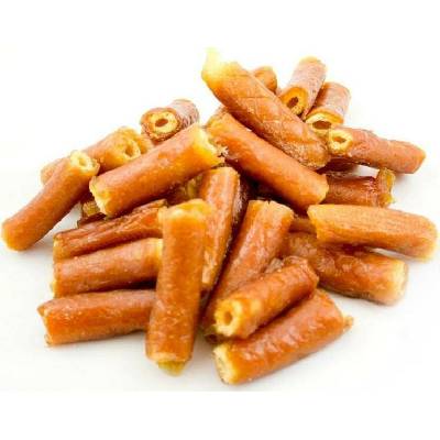 Alda ALDA Rýžová rolka s kachnou 500 g