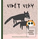 Vidět vlky