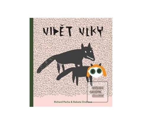 Vidět vlky