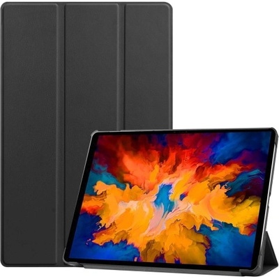 Vsetkonamobil Lenovo Tab P11 TB-XJ706F 26782 čierny