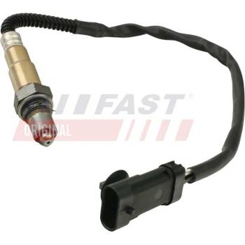 Lambda sonda FAST FT54113