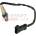 Lambda sonda FAST FT54113
