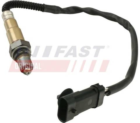 Lambda sonda FAST FT54113