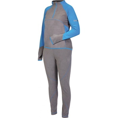 NORFIN Termoprádlo Performance dámské – Zboží Mobilmania