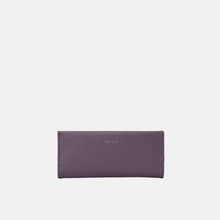 Matt & Nat Laf mulberry