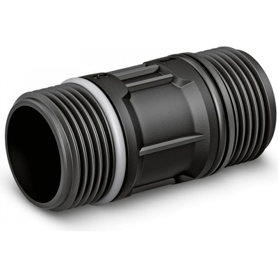 Kärcher - Pripájací adaptér pre čerpadlá (axiálny/radiálny), G1 29971200