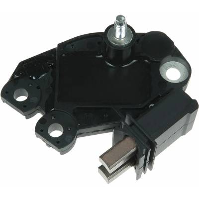 Regulátor generátoru AS-PL (AUTO STARTER) ARE3086