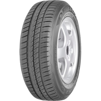 Image 1 of Debica Presto 215/65 R17 99V