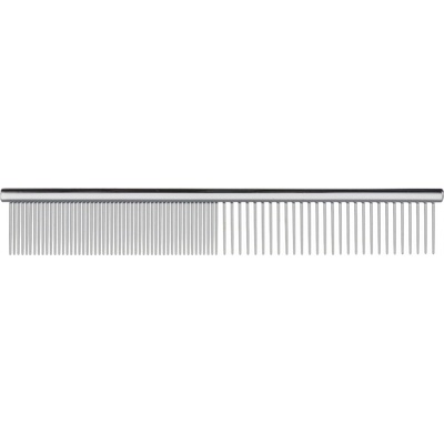 Utsumi U&U Cat Kam SS hřeben 13 cm