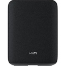 WiiM Sound Lite