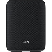 WiiM Sound Lite