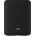 WiiM Sound Lite