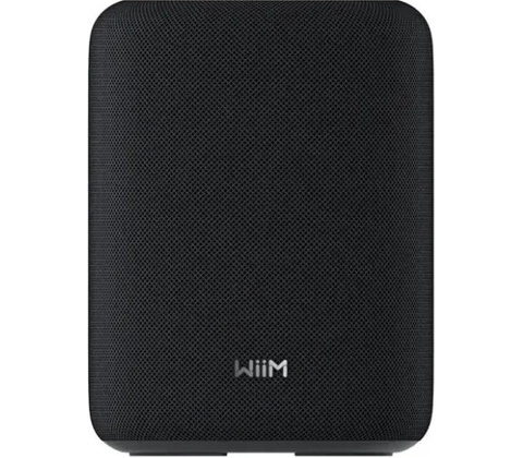 WiiM Sound Lite