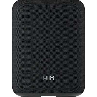 WiiM Sound Lite